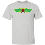 Neter Wings Youth T-Shirt