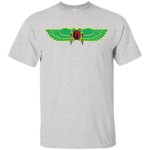 Neter Wings Youth T-Shirt