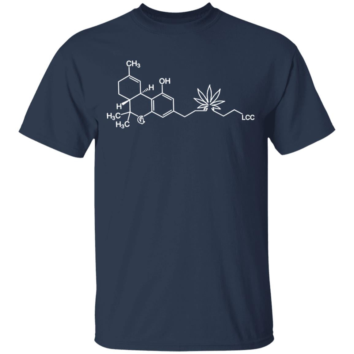 TETAGRAM Youth 100% Cotton T-Shirt