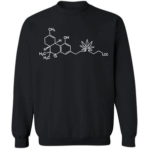 TETAGRAM UNISEX Sweatshirt