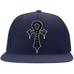LCC ANARCHY Snapback Hat