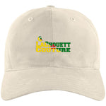 LCC YANA Cresting Cap