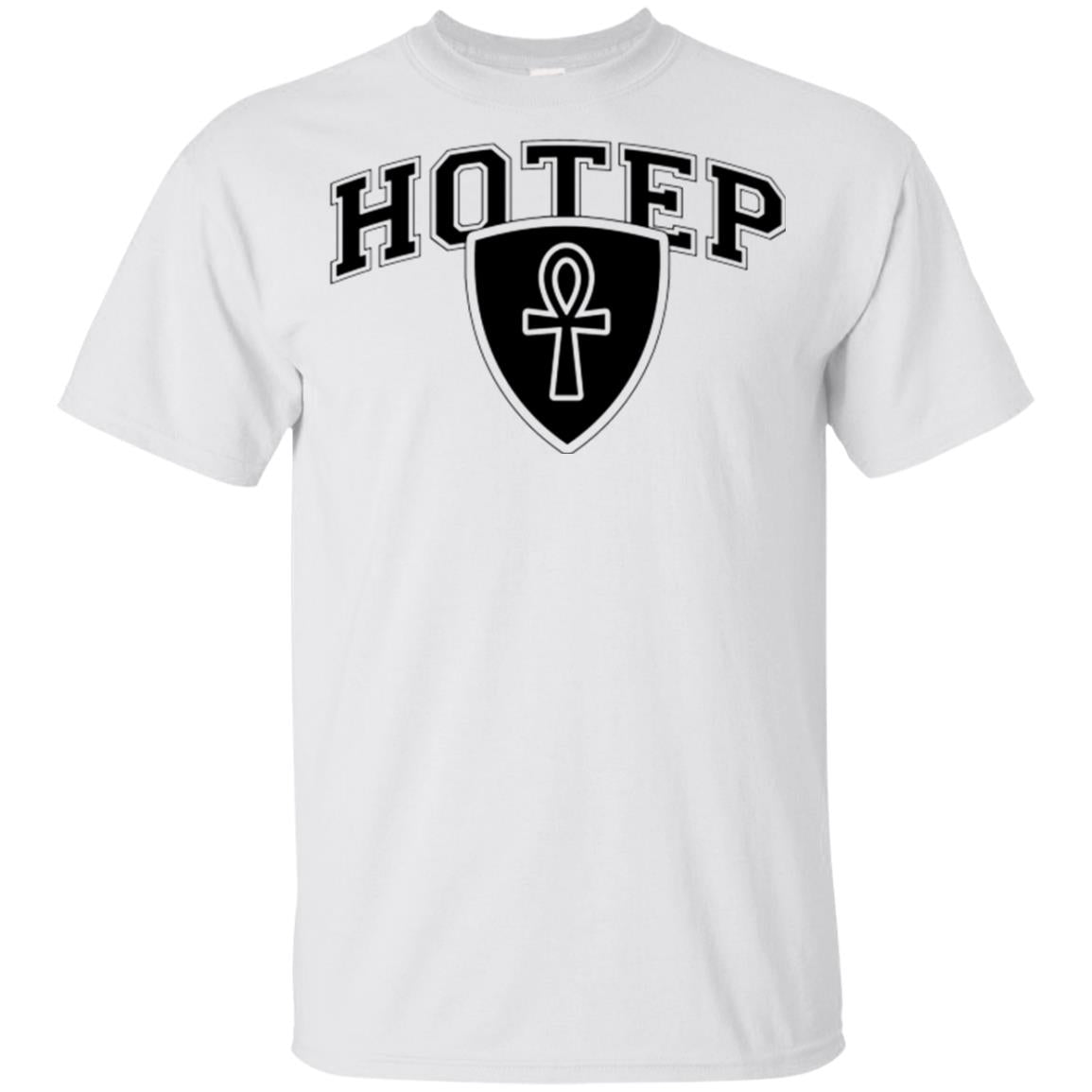 Hotep  Youth T-Shirt