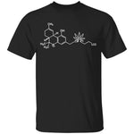 TETAGRAM Youth 100% Cotton T-Shirt