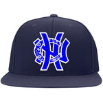 NHC LCC Snapback Hat