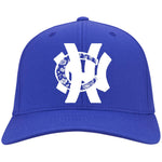 NHC WL Twill Baseball Cap