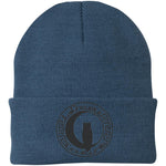 LaChouett VC Knit Cap