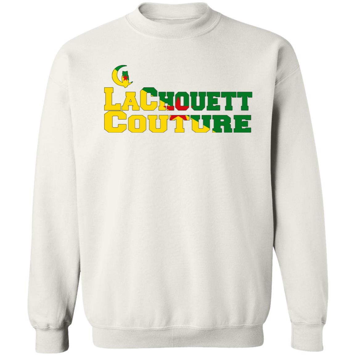 LCC YANA  Sweatshirt