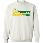 LCC YANA  Sweatshirt