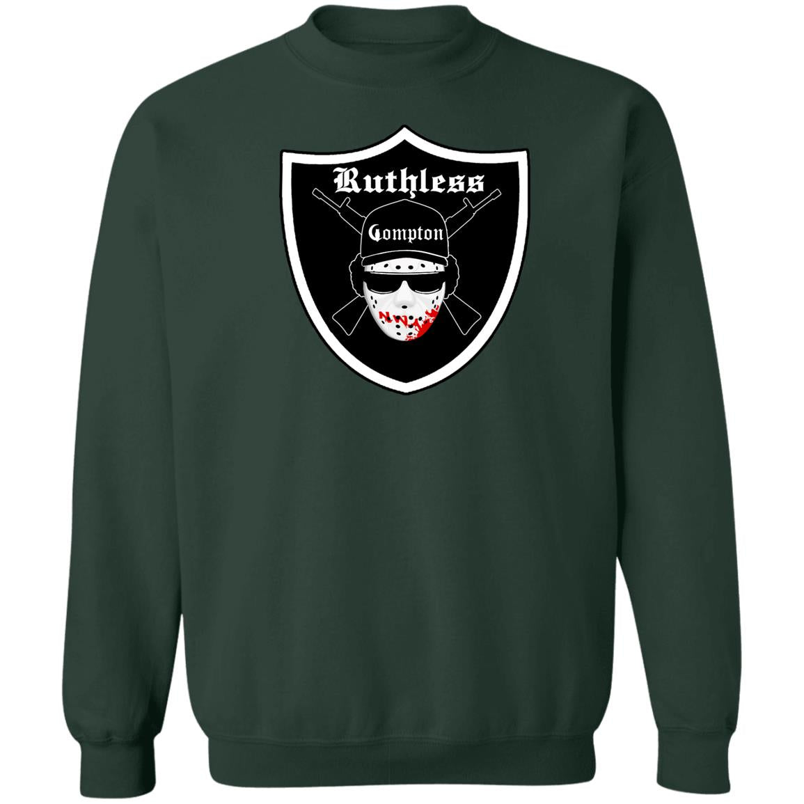 EAZY-E RUTHLESS UNISEX Sweatshirt