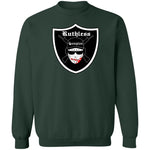 EAZY-E RUTHLESS UNISEX Sweatshirt