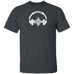 LOVE G FUNK UNISEX T-Shirt
