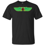 Neter Wings Unisex T-Shirt