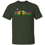 LCC N.CALEDONIE T-Shirt