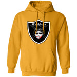 EAZY-E RUTHLESS UNISEX Hoodie