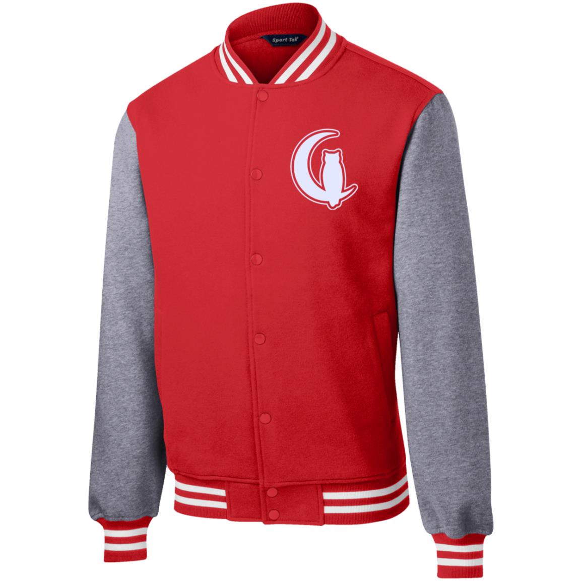 LaChouett WL Sport  Jacket