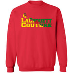 LCC YANA  Sweatshirt