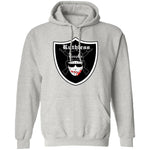 EAZY-E RUTHLESS UNISEX Hoodie