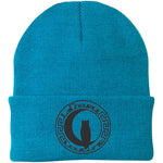 LaChouett VC Knit Cap