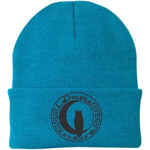 LaChouett VC Knit Cap