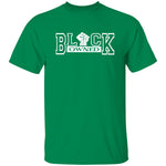 BLACK OWNED UNISEX T-Shirt