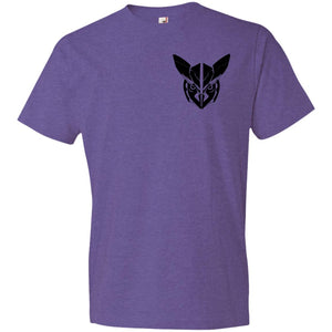 Owl Face Transformers Youth T-Shirt
