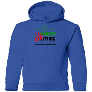 LCC MADA GRUNDGE YOUTH HOODIE
