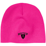 Hotep  Acrylic Beanie