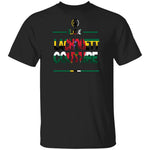 LCC DOMINICA GRUNDGE T-Shirt