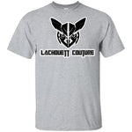 Owl Transformers Youth T-Shirt