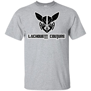 Owl Transformers Youth T-Shirt