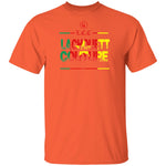 LCC CAMEROUN GRUNDGE T-Shirt