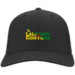 LCC YANA Nylon Cap