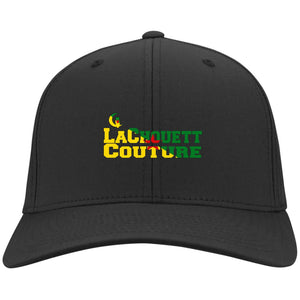 LCC YANA Nylon Cap