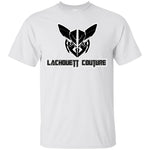 Owl Transformers Unisex T-Shirt