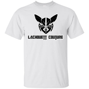 Owl Transformers Unisex T-Shirt