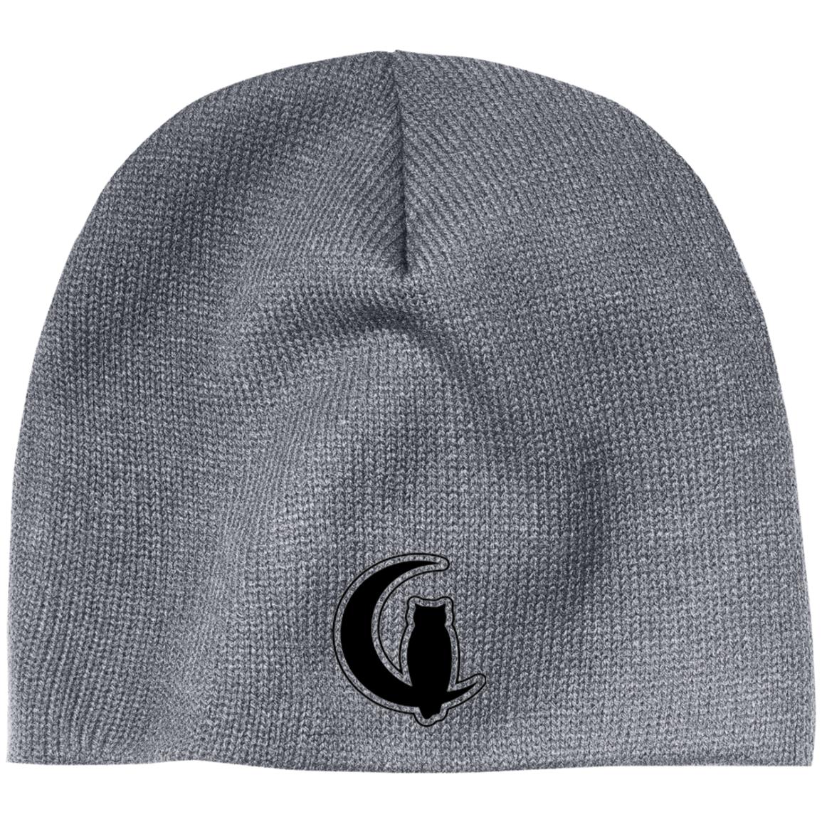 LaChouett BL Acrylic Beanie