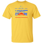 LCC L.REUNION GRUNDGE UNISEX T-Shirt