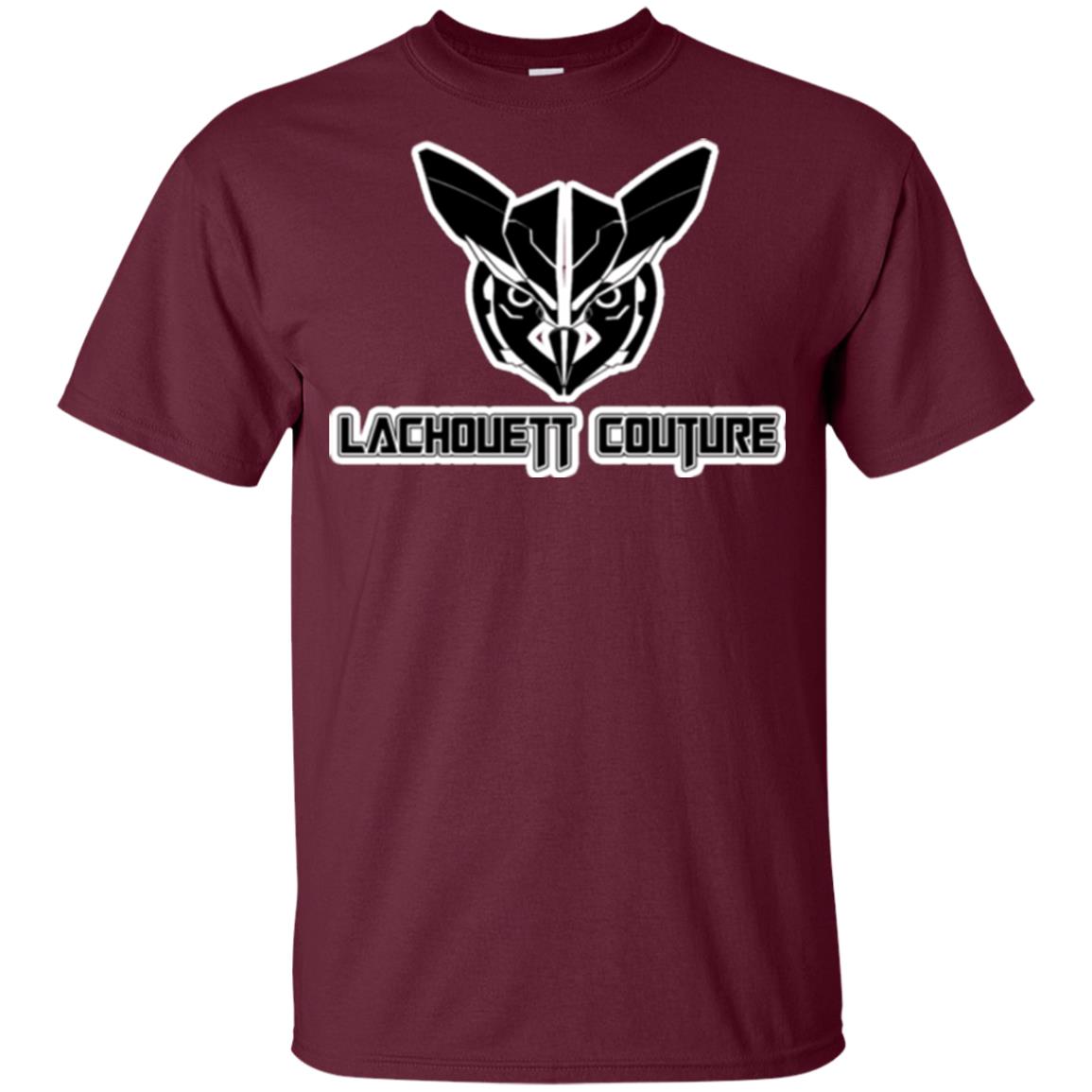 Owl Transformers Youth T-Shirt