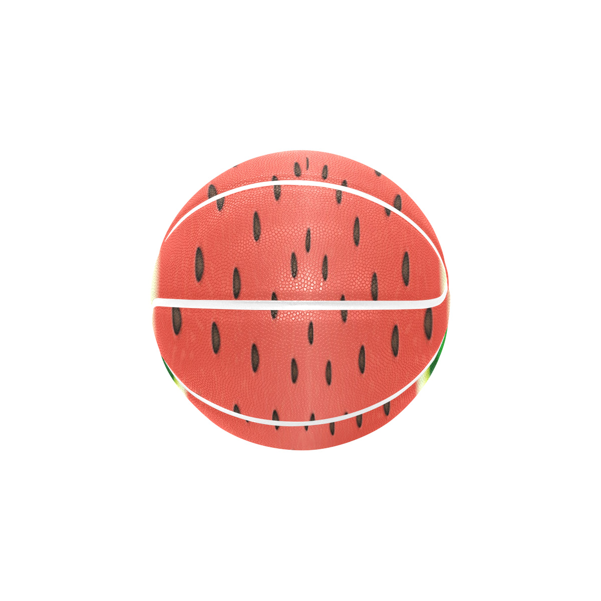 WATERMELON All Over Print Basketball