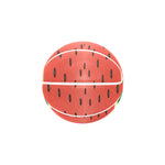 WATERMELON All Over Print Basketball