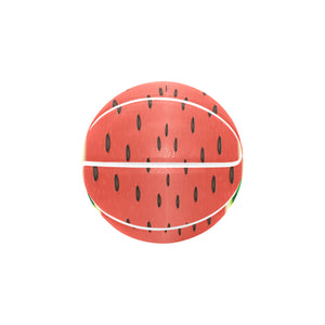 WATERMELON All Over Print Basketball