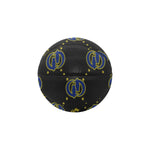 GORGEOUS BYBL All Over Print Basketball