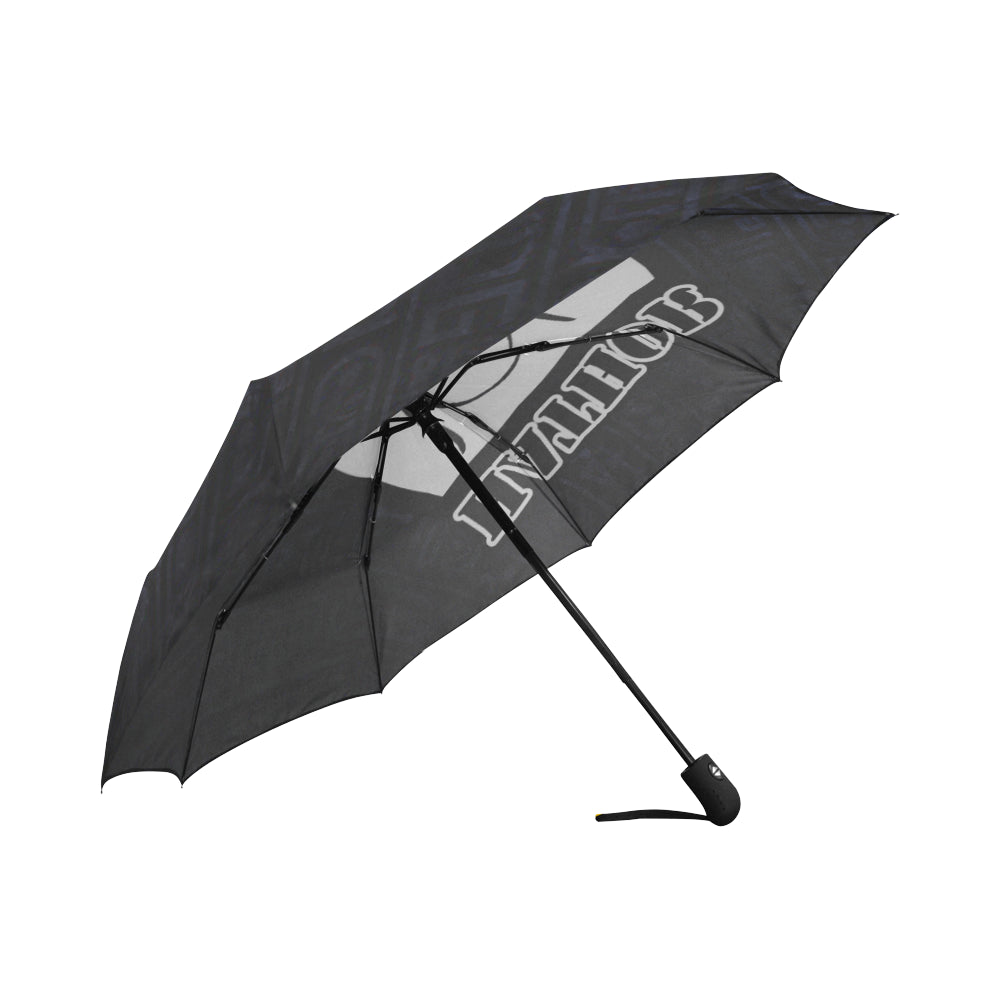 HATHOR Auto-Foldable Umbrella