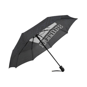 HATHOR Auto-Foldable Umbrella