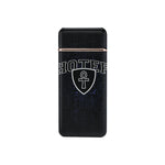 HOTEP ANKH USB Rechargeable Lighter