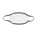 EXCELLENCE PRPLGLD Mouth Mask in One Piece (2 Filters Included)