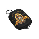 SEKHMET GODDESS BLCC Coin Purse (Model 1605)