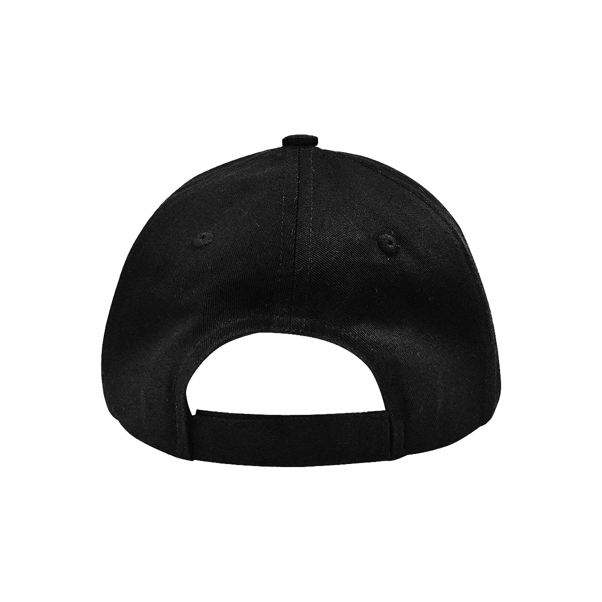 B..M..W..  Cap