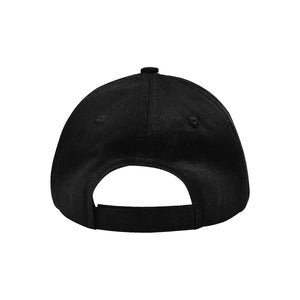 B..M..W..  Cap